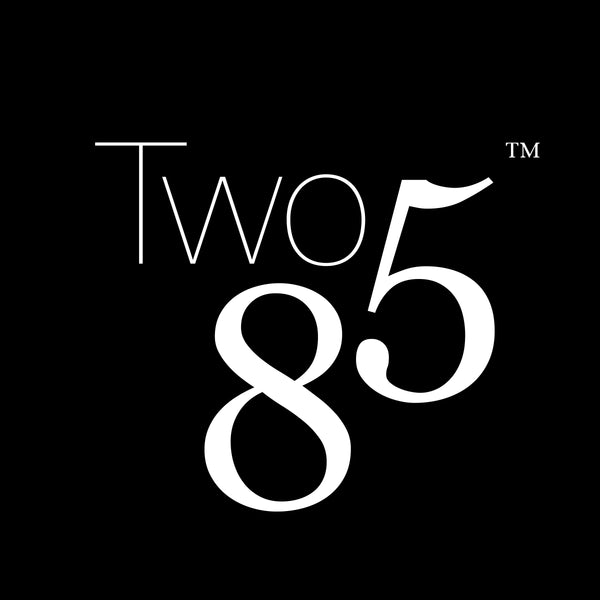 Two85 Store